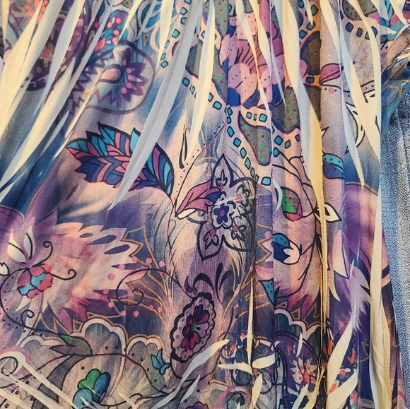 Shirt - Picture 4 of 8